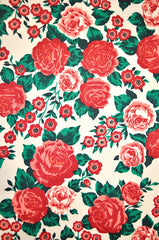 Rose Isabella Dress by Lady Vintage