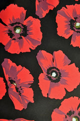 Poppy Swing Dress by Lady Vintage