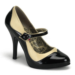 Tempt 07 Platforms by Bordello