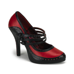 Tempt 10 Platforms by Bordello