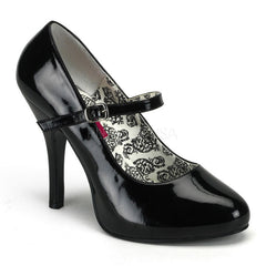 Tempt 35 Platforms by Bordello