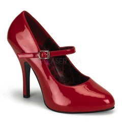 Tempt 35 Platforms by Bordello