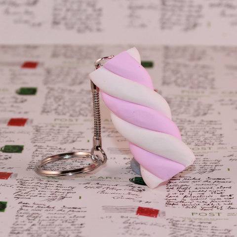 flump keyring