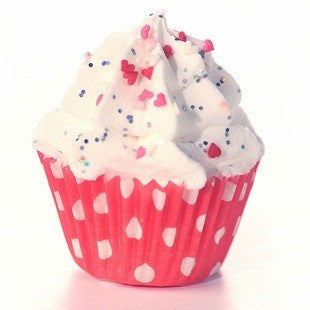 Miss Patisserie