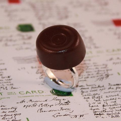 rolo ring