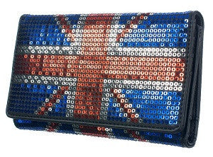 iron fist union jacked purse